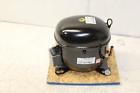 Rst45c1e-caa-302 Copeland Poe Oil Ph Hz Refrigeration Compressor