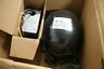 Rst45c1e-caa-901 Copeland Refridgeration Compressor Lra New