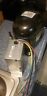 Rst45c1e-cav-201s Rst45c1e-cav-201 Copeland Compressor All Start Components