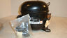 Rst45c1e-iaa-901 Copeland New Guaranteed Compressor