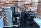 Rst55c1e-caa-108 Copeland Compressor Hemetic Ph Condensing Refrigerant