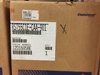 Rst55c1e-caa-901 Copeland Overstock Multi Refrigerant