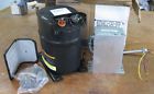 Rst64c1-cav-959 Copelan Hvac Refrigeration Compressor