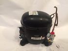 Rst64c1e-cfa-108 Copeland New Used Hp Hermetic