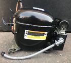 Rst64c1e-iav-108 Copeland Compressor Refrigerant Rst