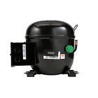 Rst64c1e-iav-959 Copeland Ext Med Temp Hermetic Compressor Btuh
