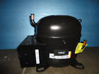 Rst70c1-pfv-959 Copeland Emerson Climate Compressor