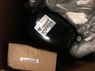 Rst70c1e-pfv-901 Copeland Compressor With Start Kit New