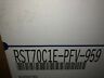 Rst70c1e-pfv-959 Copeland Corporation