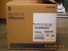 Rst70c1e-ta5-945 Copeland Compressor