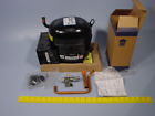 Rst70c1e-ta5-959 Copeland 7 000 Btu