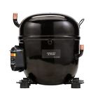 Rst97c1e-pfv-959 Copeland Refrigeration Welded Compressor