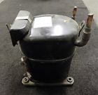 Rsu4-0050-1aa-208 Copeland Rsu4-0050-iaa-208 Ac 1-2hp