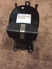 Rsu4-0050-1aa-214 Copeland Ac Volt Lt Btu Compressor Nos