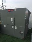 Rtac350 Trane Helical Rotary Chiller