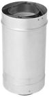 Rtg20151d-1 Rhenderson813 Rheem 3in 5in 622417854115