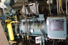Rwbii-177h Frick Hp Screw Compressor