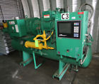 Rxf-101h Frick Screw Compressor