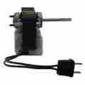 S02200-23 Broan Motor Genuine Oem 02200-23