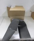 S1-0100764600 Source New In Box Blanket Compressor Sound Free Shipping