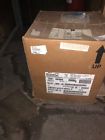 S1-01502750004 Subb82320 H23b28qabcb Bristol Compressor