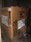 S1-01503345000 H2ng104gpee Bristol Compressor