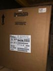 S1-01503349000 H2ng184gpef-r Bristol Compressor Rotalock