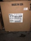 S1-01503372000 H2bg124dbee Bristol Compressor Rotalock