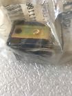 S1-02424111000 Source 1 Relay Control