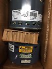 S1-02432053028 Genteq Oem Blower Motor