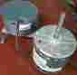 S1-02432053033 5sme39ss0263 7187 Genteq Ecm Motor 0215