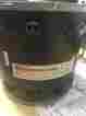 S1-02432056000 York Source 1 Blower Motor 1hp 115v 1075 4 Spd