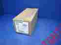 S1-02435850000 Xl016a Genteq 5sme39dxl016a 1 3-hp 208-230vac X13