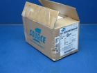 S1-02436238000 Source 1 Condenser Fan
