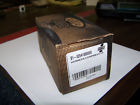 S1-02541088000 Source 1 Compressor Harness