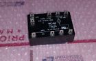 S1-031-01204-000 York 031-01204-000 Compressor Control