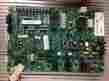 S1-03102937000 S1-0310914000 York Luxaire Control Board
