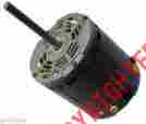 S1-2970a3249 2970a3249 115v 1100rpm York 3 4hp 4 Speed 48 Motor New Oem