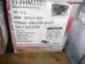 S1-fhm3588 Fhm3588 Source 1 Skid97