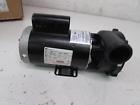 S40230ex Waterway Plastics 4 Hp 663001447856