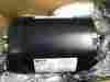 S48ab14a01 Ao Smith Ac Motor W1