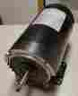 S48l2a40a1 Cbs2102 A O Smith A.o Model 1 6 Hp Pool And Spa Motor Free Ship