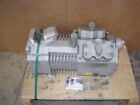 S4bcf-5.2y-25d S4bcf 5.2y-25d Star Cool Remanufactured Compressor