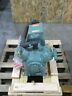 S4t-5.2y-2nu Bitzer Stage Ultra Low Temp Compressor