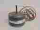 S5-6-11m Fasco New D876 Hp 1 12 V 208 230 60hz Ph Rot 54 Amp Blower Motor