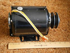 S55nxtd-840 Emerson A-c Motor Hp