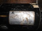 S55nxte-841 Emerson Belted Fan And