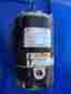 S55xcxmer Emerson 1 Hp 230v Volts Drip Proof Electric Magnet Motor 6.1 Amps New