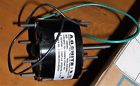 S58-016 Ao Smith New Aos