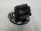 S60sxsfb-3328 Emerson Electric Model 1-4